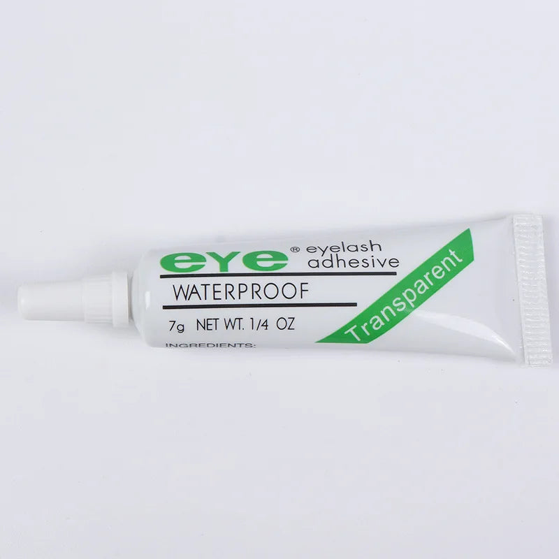 Quick Dry Eyelash Glue