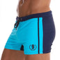 DATIFER Gym Shorts - Trunks