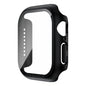 Protective Case for the Apple Watch 10 (46mm) Series Habicare