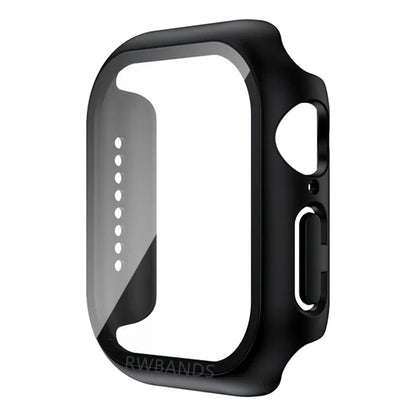 Protective Case for the Apple SE (40mm) Series Habicare