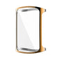 Protective Case for the Fitbit Charge 5 Habicare