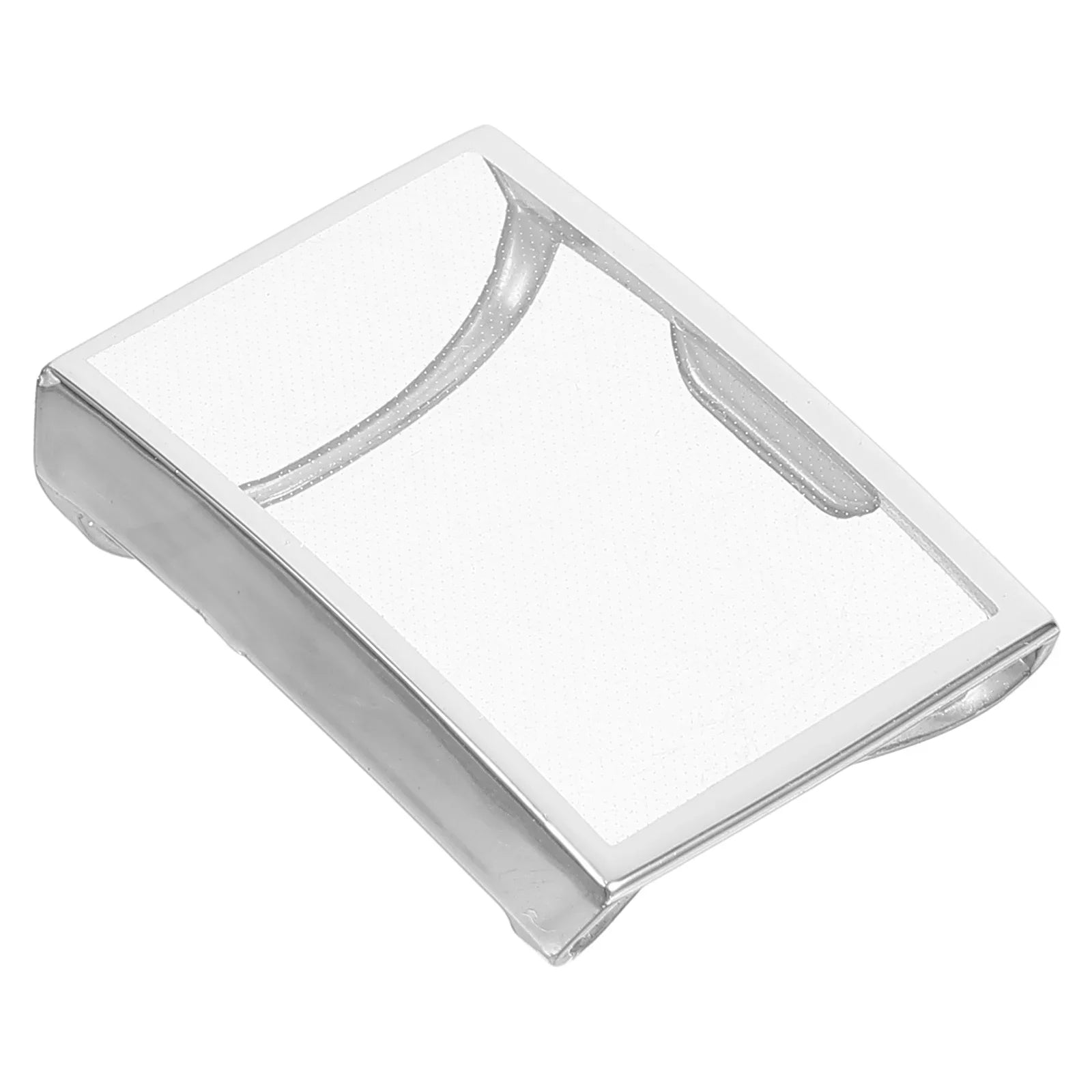 Watch Case for the Fitbit Charge 3/4 Habicare