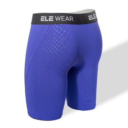 Men's Plus Size Boxers - Comfortable and Breathable Plus Size Men's Boxers - ShopHub