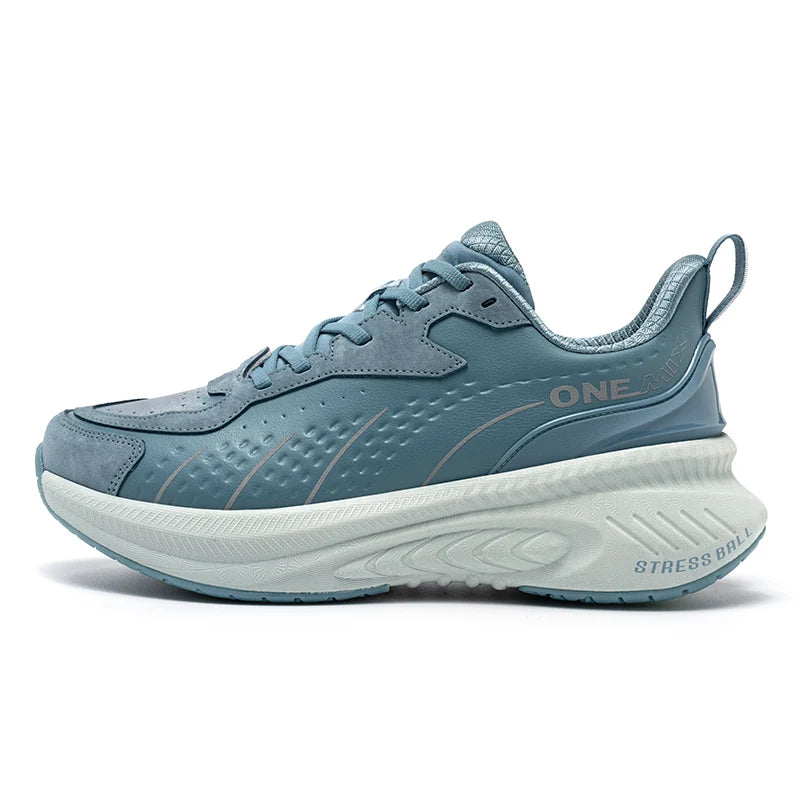 ONEMIX Winter Running Shoes