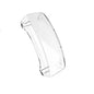 Protective Case for the Fitbit Inspire HR / Inspire Habicare