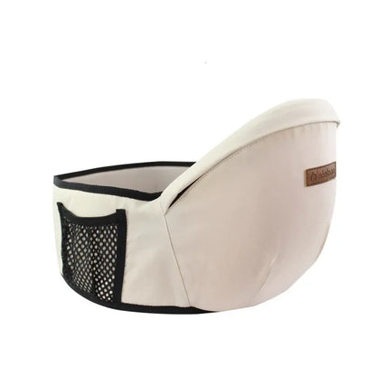 High Quality Baby Carrier Waist Stool Walkers Baby Sling Hold Waist Belt Backpack Hipseat Kids Infant Hip Seat