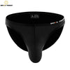 BRAVE PERSON Mens Enhancing Pouch Briefs