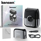KENSEN S26 Electric Shaver