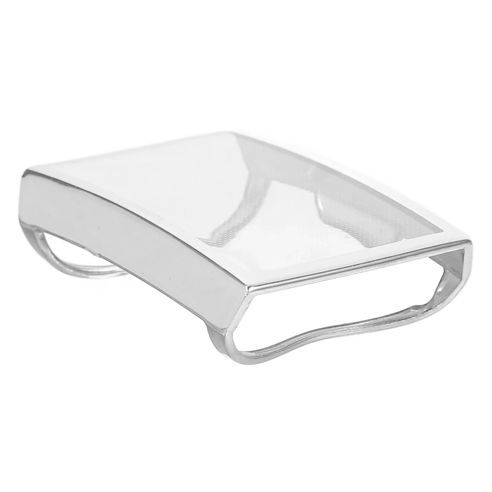 Watch Case for the Fitbit Charge 3/4 Habicare