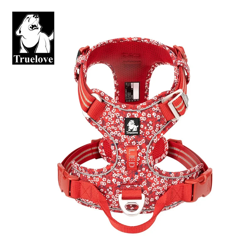 Truelove Pet Harness