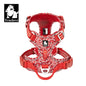 Truelove Pet Harness