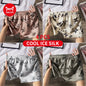 MiiOW Ice Silk Men's Underwear for Ultimate Breathability and Comfort - ShopHub