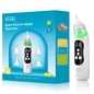 MAMIJOY Electric Nasal Aspirator