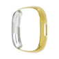 Protective Case - Fitbit Versa 4 Watch (9 colours available) Habicare