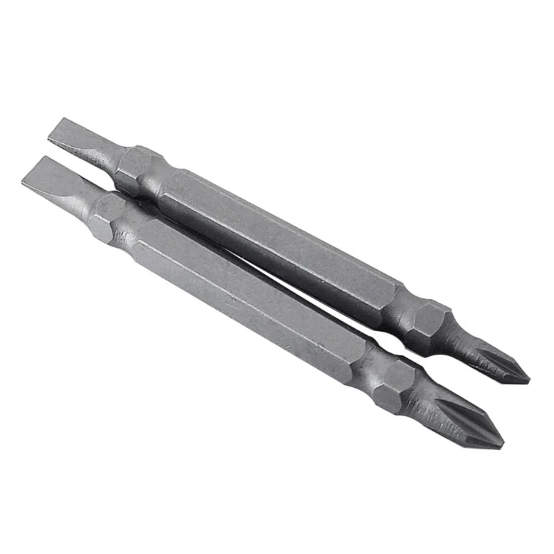 Mini Multi-Tool Screwdriver Set Habicare