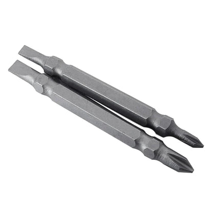Mini Multi-Tool Screwdriver Set Habicare