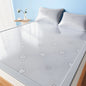 Ultimate Cooling Mattress Cover - Chill Out This Summer!