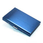 Premium RFID-blocking Credit Card Holder