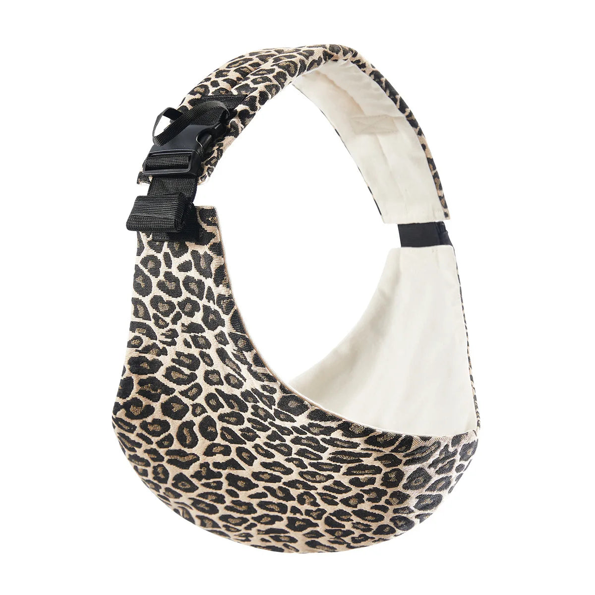 Portable Baby Carrier Wrap Toddler Accessories Multifunctional Strap Infant Bag Adjustable Shoulder Baby Carriers Sling for Kids