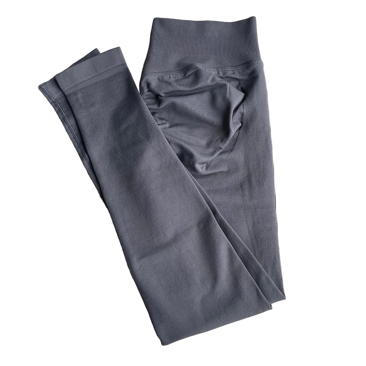 Women’s Seamless Yoga Leggings (different colours and sizes available) Habicare