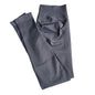 Women’s Seamless Yoga Leggings (different colours and sizes available) Habicare