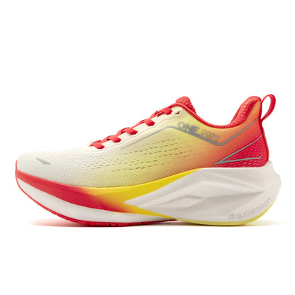 ONEMIX 2026 Super Lightweight Running Shoes