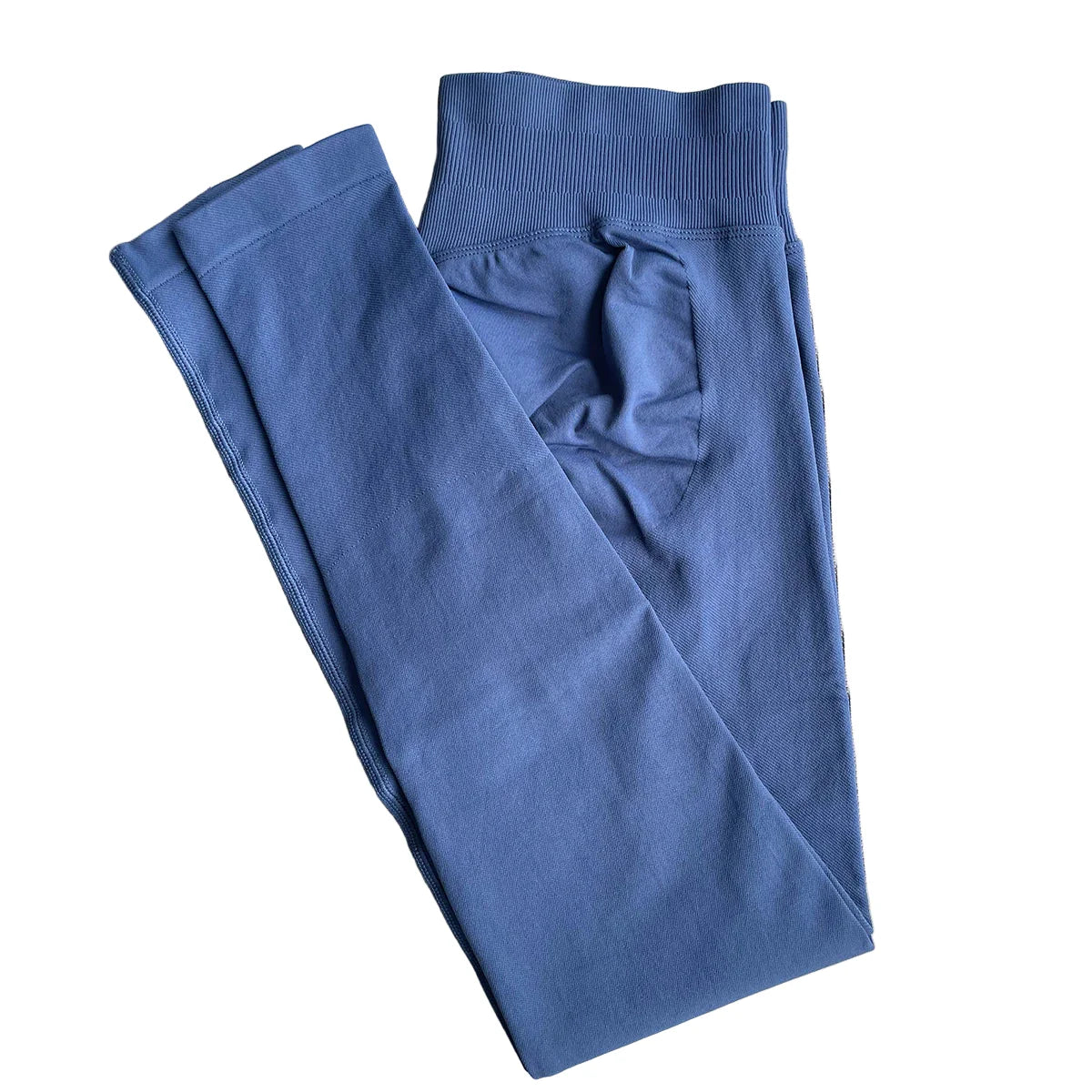 Women’s Seamless Yoga Leggings (different colours and sizes available) Habicare