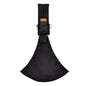 Baby Carrier Newborn Crossbody Wrap Baby Bag Accessories Toddler Hip-seat Adjustable Portable Sling Bags for Travel Infant Wrap