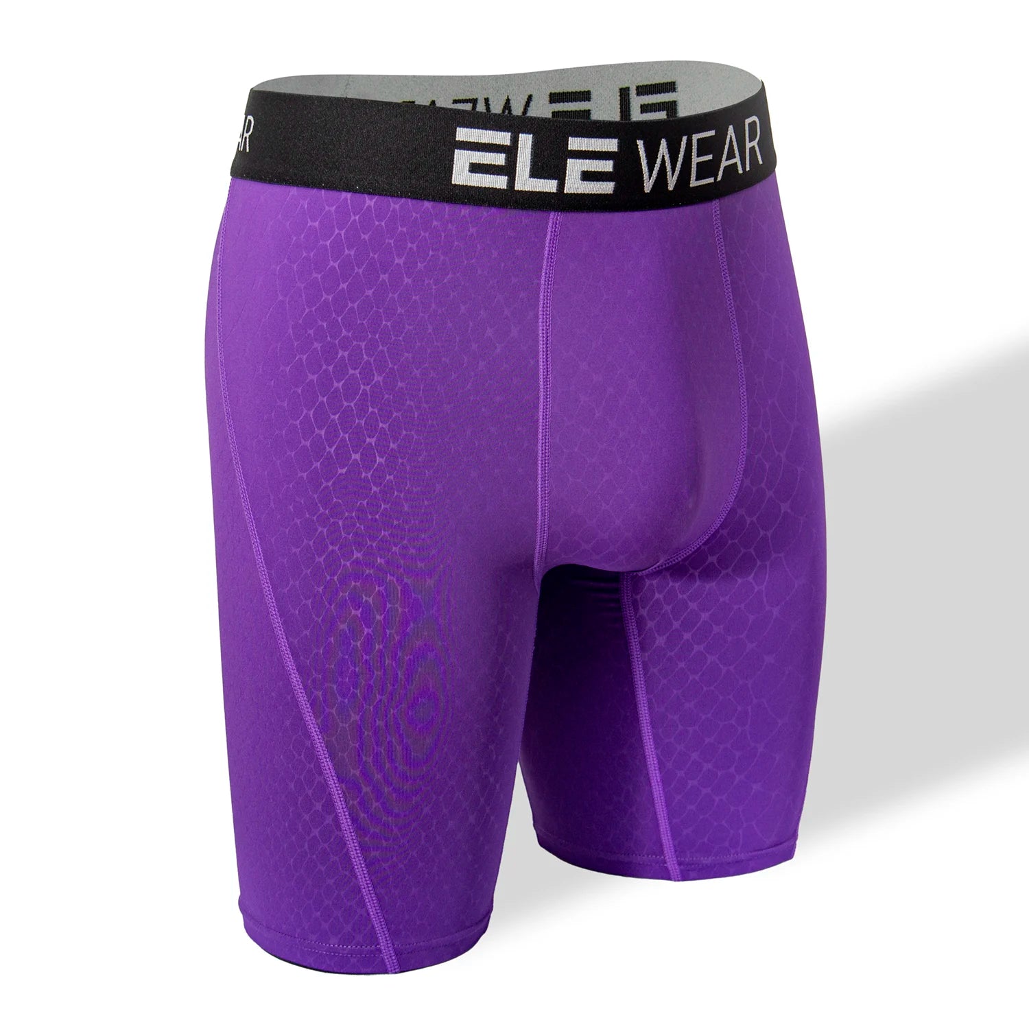 Men's Plus Size Boxers - Comfortable and Breathable Plus Size Men's Boxers - ShopHub