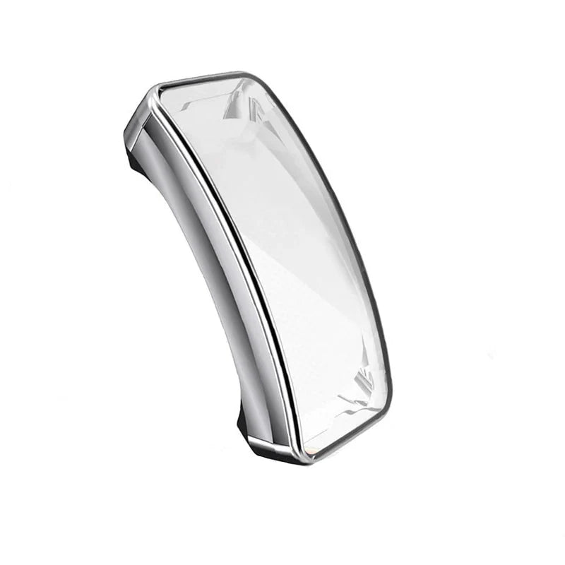 Protective Case for the Fitbit Inspire HR / Inspire Habicare