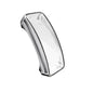 Protective Case for the Fitbit Inspire HR / Inspire Habicare