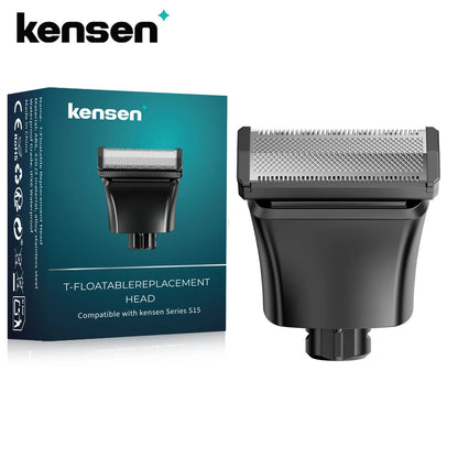 Kensen Replacement Blade for S15 Electric Tirmmer