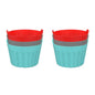 Silicone Air Fryer Molds
