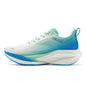 ONEMIX 2026 Super Lightweight Running Shoes