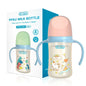 MAMIJOY 160/240ML PPSU Baby Bottle