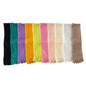 Women’s Five-Toe Socks – 5/10 Pairs Habicare