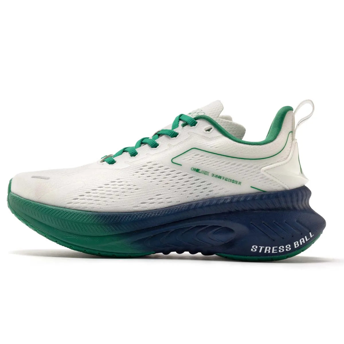 ONEMIX Original Running Shoes