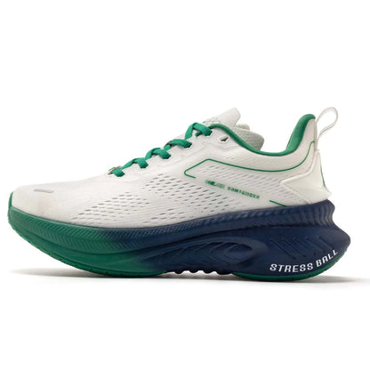 ONEMIX Original Running Shoes