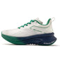 ONEMIX Original Running Shoes