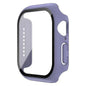 Protective Case for the Apple SE (40mm) Series Habicare