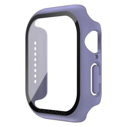Protective Case for the Apple Watch 10 (46mm) Series Habicare