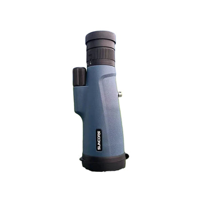Compact Monocular Telescope Habicare