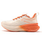 ONEMIX 2026 New Original Running Shoes