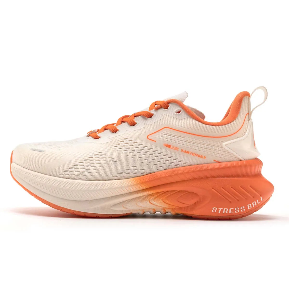 ONEMIX Original Running Shoes