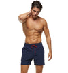 DATIFER Men's Quick-dry Board Shorts