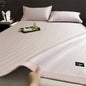 Cooling Mattress Cover for Summer - Experience Ultimate Comfort and Refreshing Sleep