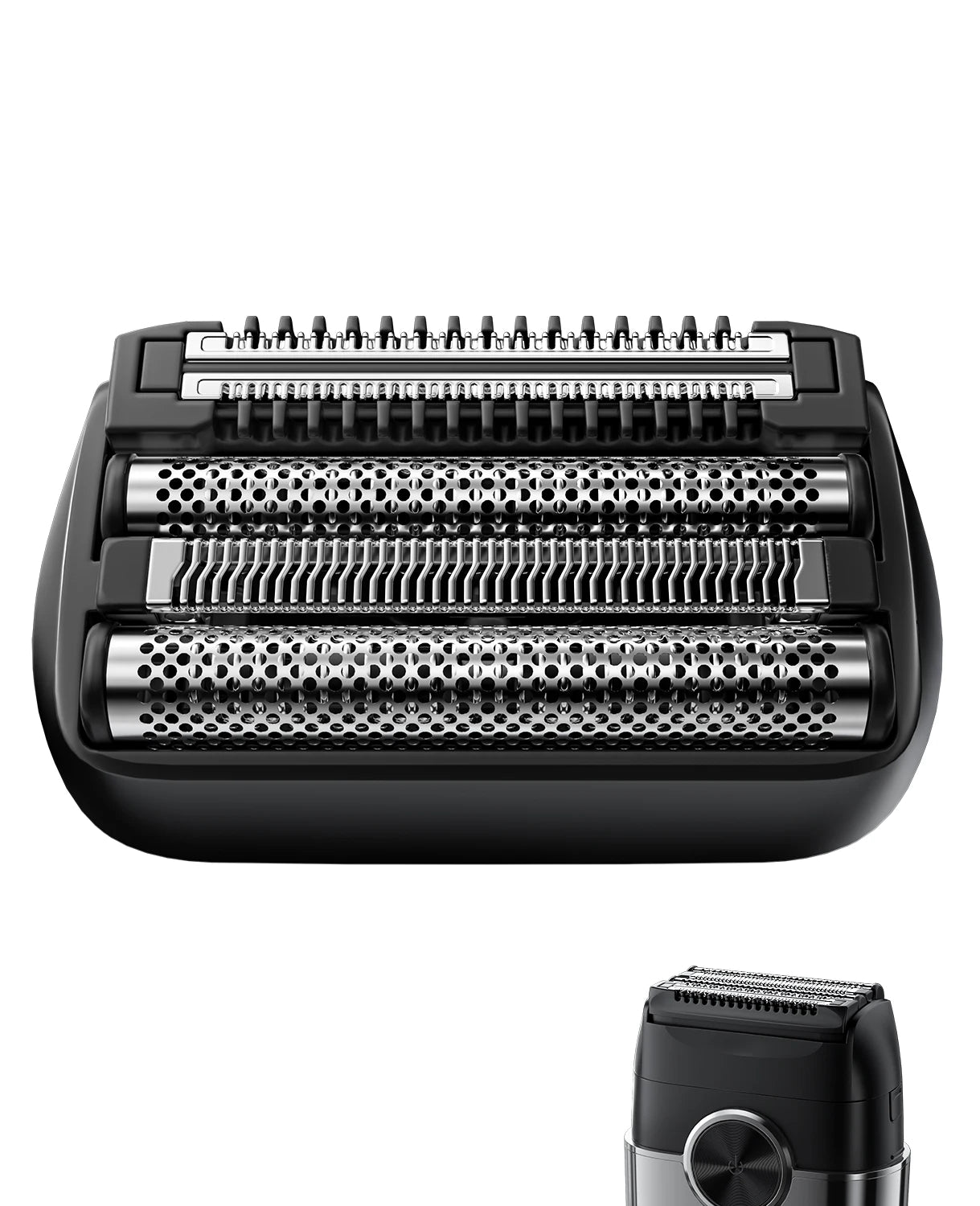KENSEN Replaceable Blade for S26 Electric Shaver