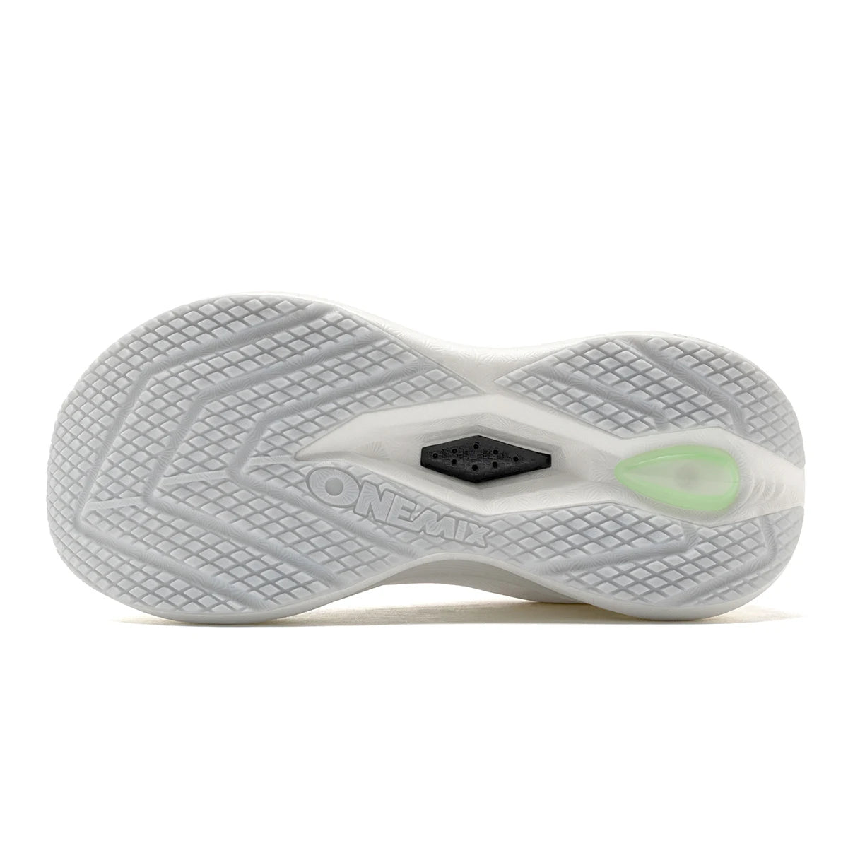 ONEMIX Unisex Lightweight Breathable Mesh Sneakers
