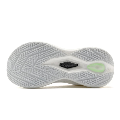 ONEMIX Unisex Lightweight Breathable Mesh Sneakers
