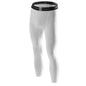 Men’s Compression Pants and Active Shorts (Different colours and sizes available) Habicare